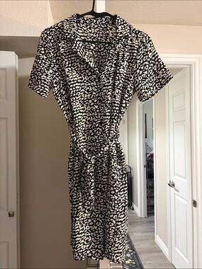 S JDY Dress